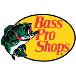 Bass Pro Shops Promo Codes