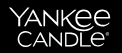 Yankee Candle Promo Codes