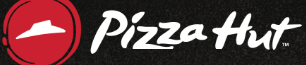Pizza Hut Promo Codes