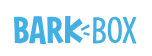 Barkbox Promo Codes