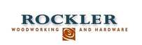 Rockler Coupons