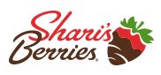 Sharis Berries Promo Codes
