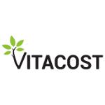 Vitacost Promo Codes
