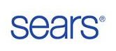 Sears Promo Codes