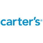 Carters Promo Codes