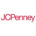 JCPenney Promo Codes