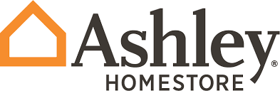 Ashley Homestore Promo Codes