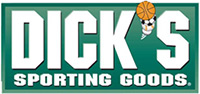 Dicks Sporting Goods Promo Codes
