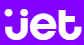 Jet.com Coupons