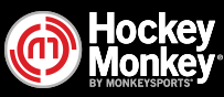 Hockey Monkey Promo Codes