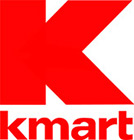 Kmart Promo Codes