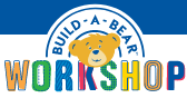 Build A Bear Coupons