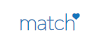 Match.com Promo Codes