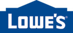 Lowes Promo Codes