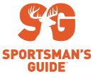 Sportsmans Guide Promo Codes