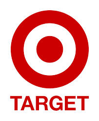 Target Promo Codes