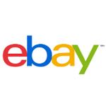 Ebay Promo Codes