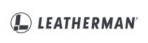 Leatherman Coupons