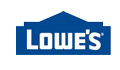 Lowes Canada Promo Codes