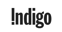 Indigo Canada Promo Codes