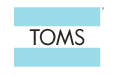 Toms Canada Promo Codes