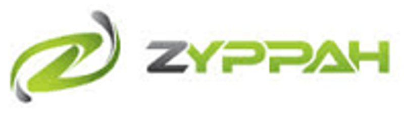 Zyppah Promo Codes