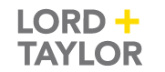 Lord And Taylor Promo Codes