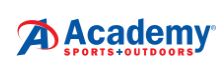 Academy Sports + Outdoors Promo Codes