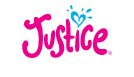 Justice Promo Codes