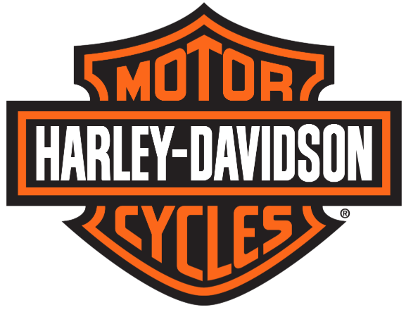 Harley Davidson Coupons