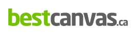 Best Canvas Canada Promo Codes