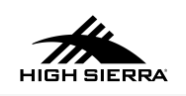High Sierra Promo Codes