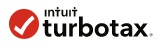 TurboTax Canada Promo Codes