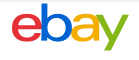eBay Australia Promo Codes