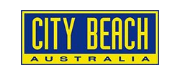 City Beach Australia Promo Codes