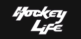 Pro Hockey Life Canada Coupons