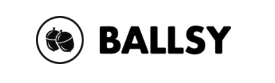 Ballwash Promo Codes