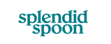 Splendid Spoon Coupons