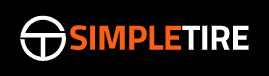 Simple Tire Promo Codes