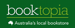 Booktopia Australia Coupons