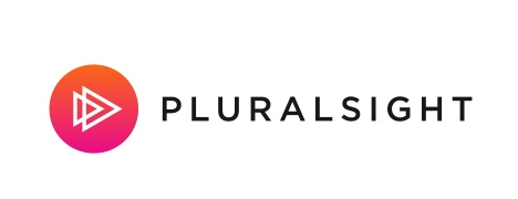 Pluralsight Coupons