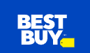 Best Buy Canada Coupons