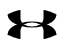 Under Armour Canada Coupons