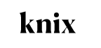 Knix Canada Coupons
