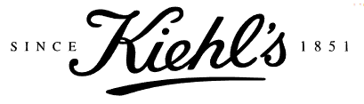 Kiehls Canada Coupons