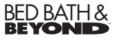 Bed Bath and Beyond Canada Coupons