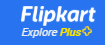 Flipkart India Promo Codes