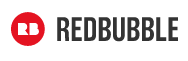 RedBubble Promo Codes