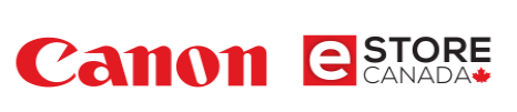 Canon Canada Coupons
