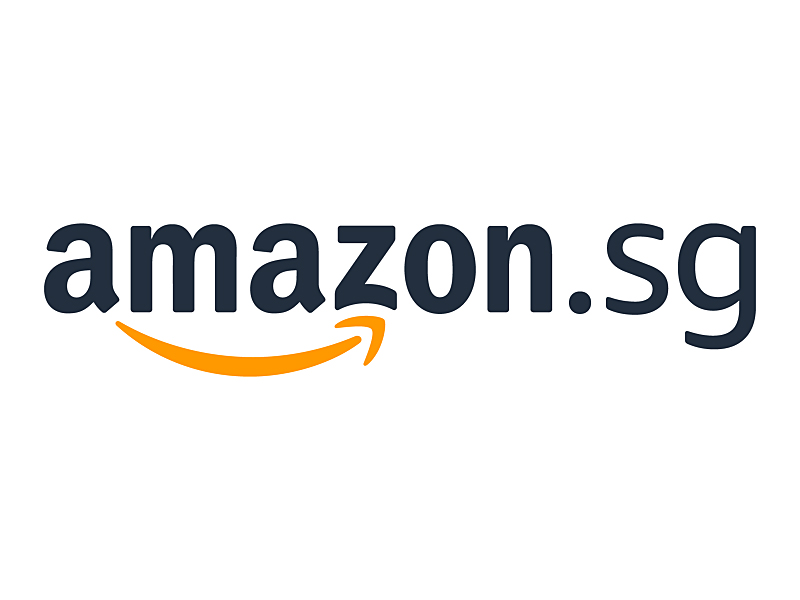 Amazon Singapore Promo Codes